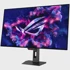 ASUS Gaming monitor ROG Strix OLED XG32UCWMG, 32", 4K WOLED, Dual-Mode 4K240/FHD480, 0,03 ms